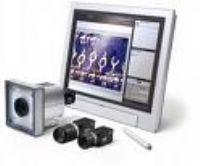 Sistemas de Visión  Omron